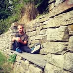 Thaddl Krause - Facebook