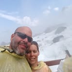 Thadeus Krause - Facebook