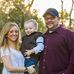 Thad McCoy - Facebook
