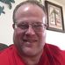 Thad McCoy - Facebook