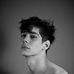 Thaddeus McCoy - Facebook