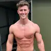 Tadhg Moody - @tadhgmoody - TikTok