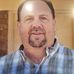 Thad Moody - Facebook