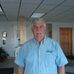 Thad Moody - Facebook