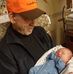 Thad Moody - Facebook