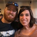 Thad Moody - @thudnation - Instagram