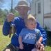 Thad Moody - Facebook