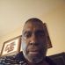 Thaddius Moody - Facebook
