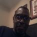 Thaddius Moody - Facebook
