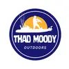ThadMoodyOutdoors - @thadmoodyoutdoors - TikTok