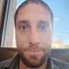Tad Russell - @tadrussell1 - TikTok