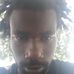 Thad Russell - Facebook