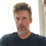 Thad Russell - @thadrussellphoto - Instagram