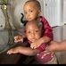 Thad Russell - Facebook