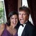 Thad Russell - Facebook