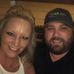Thad Russell - Facebook