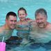 Thad Russell - Facebook