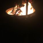 Thad Russell - @thad.russell - Instagram
