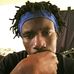 Thad Russell - Facebook