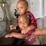 Thad Russell - @thadrusselljr - Instagram