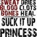 Thad Russell - Facebook