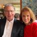 Thad Russell - Facebook