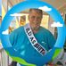 Thaddeus Russell - Facebook
