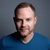 Thaddeus Russell - @unregisteredpodcast - TikTok