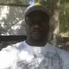 thaddeusrussell40 - @thaddeusrussell40 - TikTok