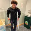 thaddeusrussell - @thaddeusrussell - TikTok