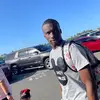 ThadRussell24 - @trussell2406 - TikTok