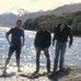 Thad Ryan - Facebook