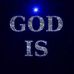 Thad Ryan - Facebook