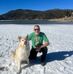 Thad Ryan - Facebook