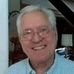Thad Ryan - Facebook