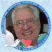 Thad Ryan - Facebook