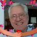 Thad Ryan - Facebook