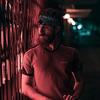 Thad Ryan - @thad984 - TikTok