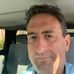 Thad Ryan - Facebook