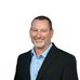 Thad Ryan, San Diego Real Estate - Facebook