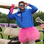 Thad Wiseman - @thad_ryan - Instagram