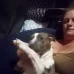 Jenn Thad Vaughn - Facebook