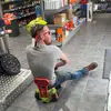 Tadhg Vaughan - @tadhgvaughan - TikTok