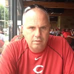 Thad Vaughn - Facebook