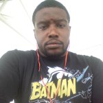 THAD VAUGHN - @hmi32 - Instagram
