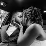 Thad Vaughn - @t.vaughn87 - Instagram