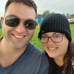 Thad Vaughn - Facebook