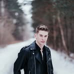 Thaddeus Vaughn - Facebook