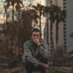 Thaddeus Vaughn - Facebook
