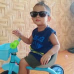 Thaddeus Vaughn - Facebook